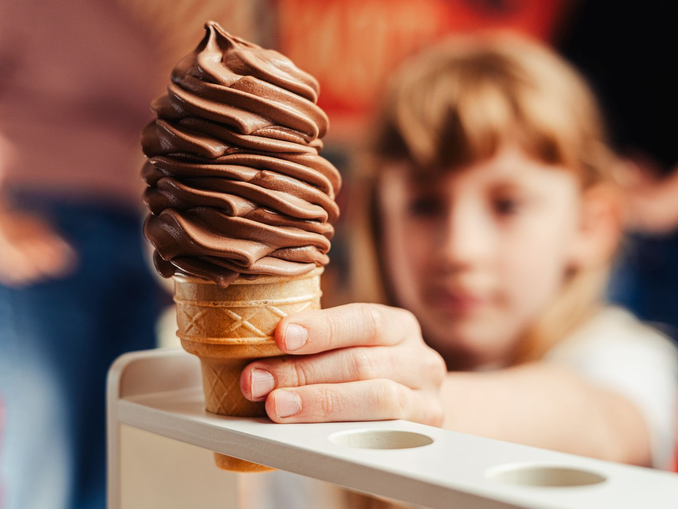Lody