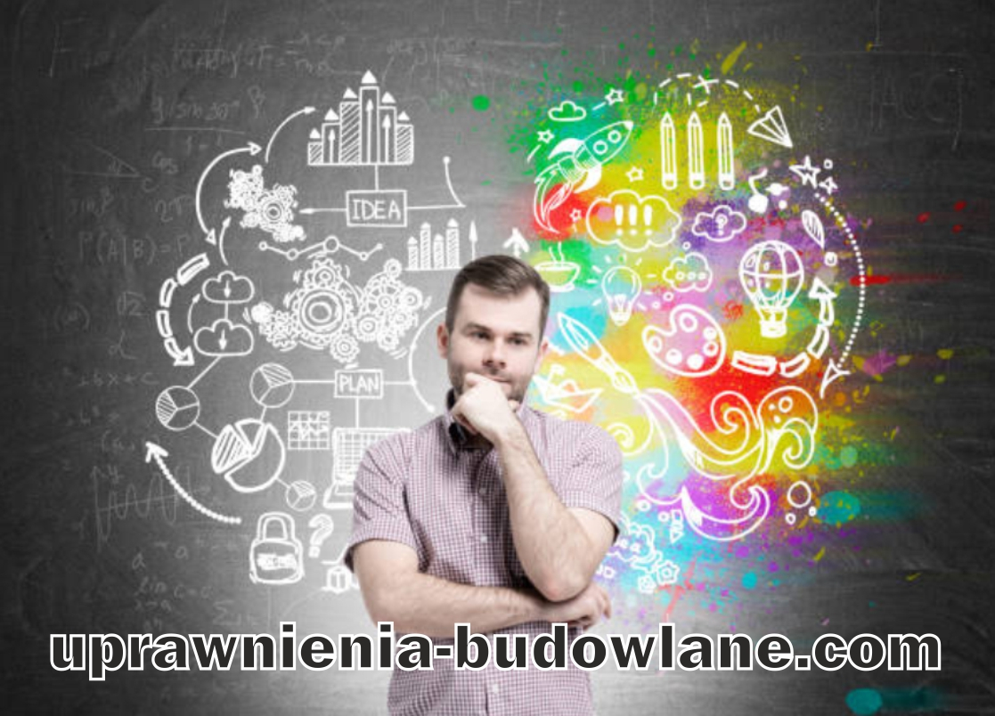 uprawnienia budowlane